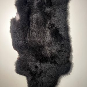 Hebridean Sheepskin Rug