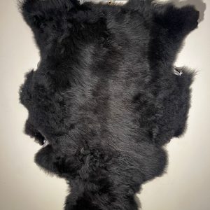Sheepskin Rug