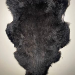 Hebridean Sheepskin Rug