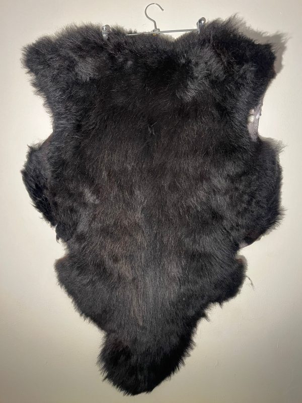 Hebridean Sheepskin Rug