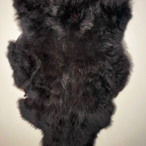 Hebridean Sheepskin Rug
