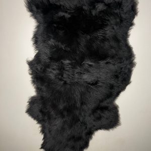Hebridean Sheepskin Rug